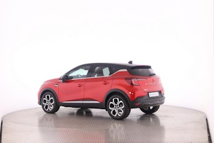 Vehicle image MITSUBISHI ASX 1.3 MH Instyle