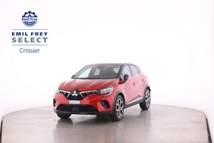 Vehicle image MITSUBISHI ASX 1.3 MH Instyle