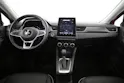 Mitsubishi ASX 1.3 MH Instyle