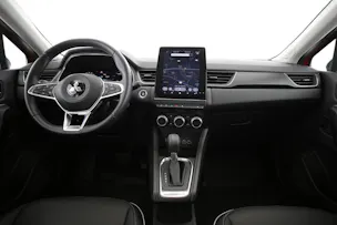 Mitsubishi ASX 1.3 MH Instyle