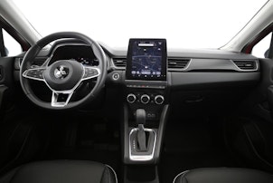 Vehicle image MITSUBISHI ASX 1.3 MH Instyle