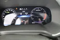 Mitsubishi ASX 1.3 MH Instyle