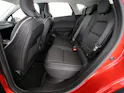 Mitsubishi ASX 1.3 MH Instyle