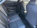 Toyota C-HR 2.0 PHEV Swiss Edition