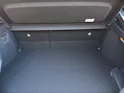 Toyota C-HR 2.0 PHEV Swiss Edition