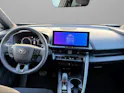 Toyota C-HR 2.0 PHEV Swiss Edition