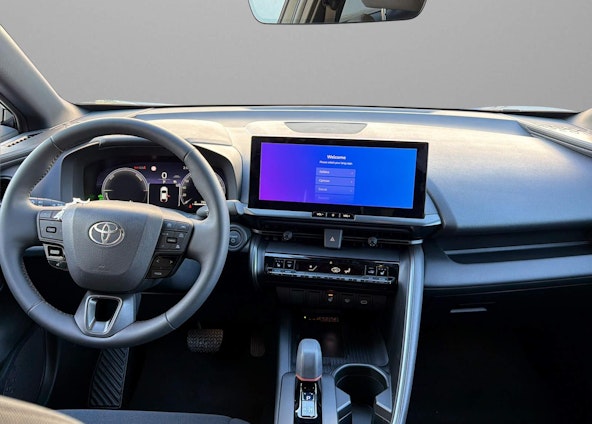 Vehicle image 5 Vehicle image 5