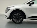 Kia Sportage 1.6 T-GDi PHEV GT-Line