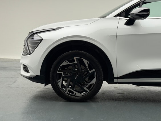 Fahrzeugbild 2 Fahrzeugbild 2