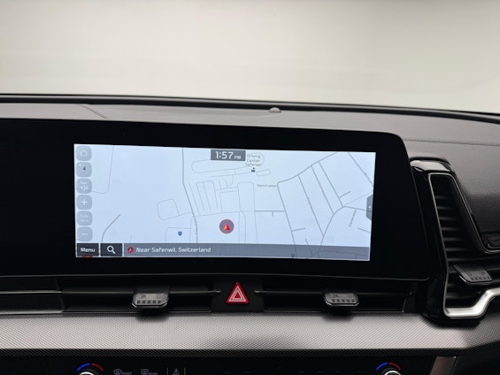 Fahrzeugbild 9 Fahrzeugbild 9