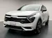 Kia Sportage 1.6 T-GDi PHEV GT-Line