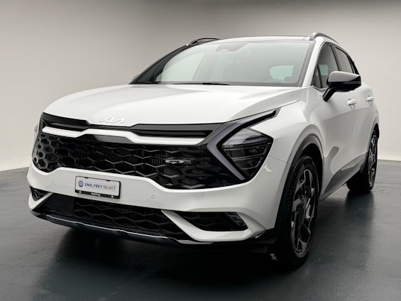 Fahrzeugbild Fahrzeugbild