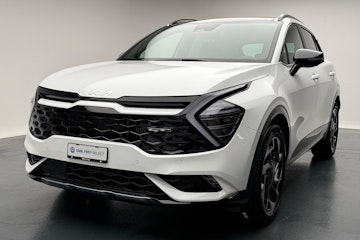 Vehicle placeholder image Vehicle placeholder image