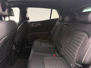 Vehicle image KIA Sportage 1.6 T-GDi PHEV GT-Line