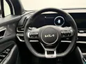 Kia Sportage 1.6 T-GDi PHEV GT-Line