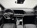 Kia Sportage 1.6 T-GDi PHEV GT-Line