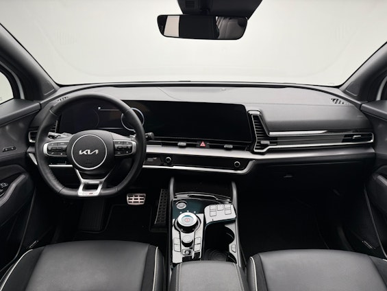 Fahrzeugbild 8 Fahrzeugbild 8