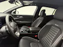 Kia Sportage 1.6 T-GDi PHEV GT-Line