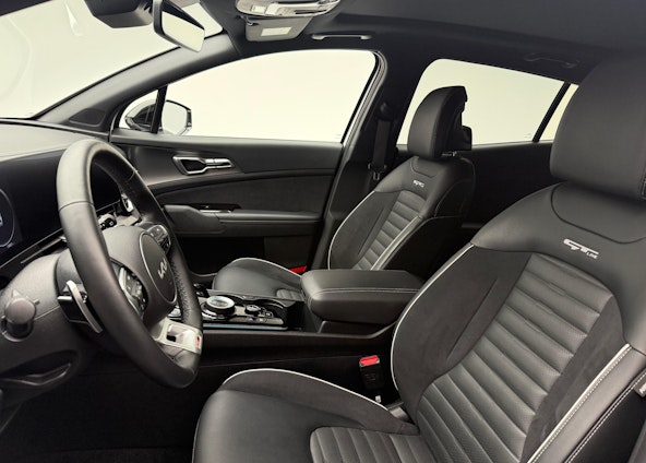 Fahrzeugbild 5 Fahrzeugbild 5