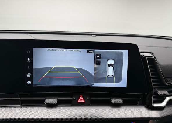 Fahrzeugbild 11 Fahrzeugbild 11