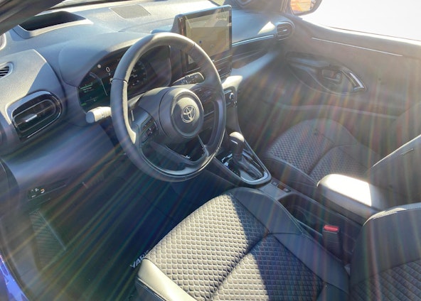 image du véhicule 9 image du véhicule 9