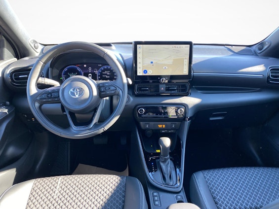 image du véhicule 8