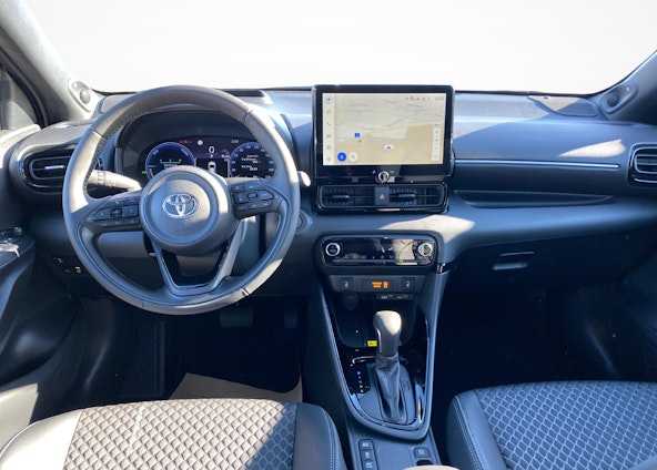 image du véhicule 8 image du véhicule 8