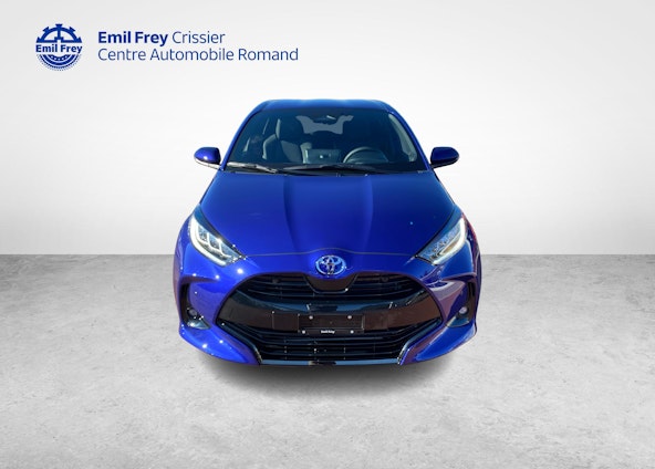 image du véhicule 7 image du véhicule 7