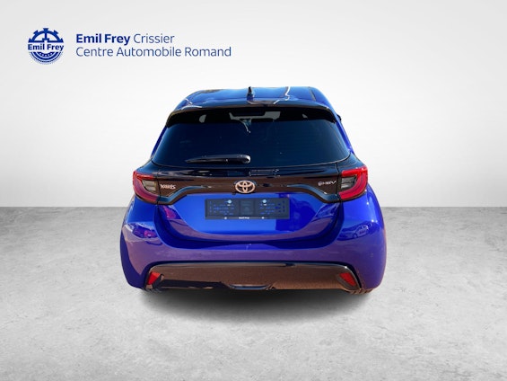 image du véhicule 3