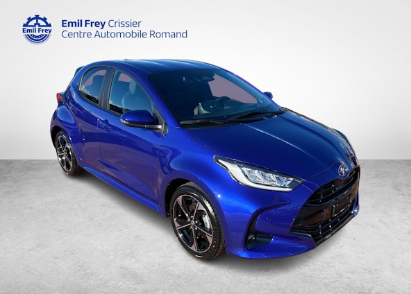 image du véhicule 6 image du véhicule 6