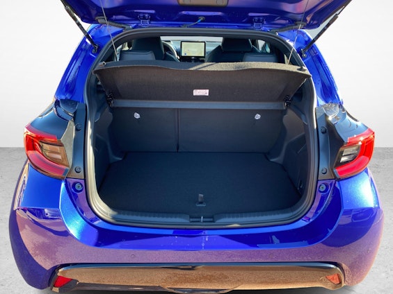 image du véhicule 11