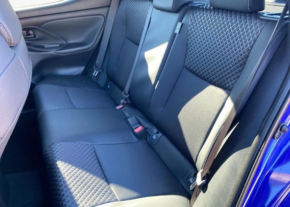 image du véhicule 10 image du véhicule 10