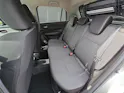 Suzuki Swift 1.2 Compact Top Hybrid 4x4