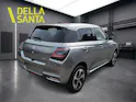 Suzuki Swift 1.2 Compact Top Hybrid 4x4