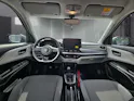 Suzuki Swift 1.2 Compact Top Hybrid 4x4
