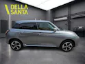 Suzuki Swift 1.2 Compact Top Hybrid 4x4
