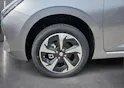 Suzuki Swift 1.2 Compact Top Hybrid 4x4
