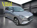 Suzuki Swift 1.2 Compact Top Hybrid 4x4