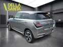 Suzuki Swift 1.2 Compact Top Hybrid 4x4