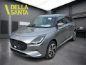 Suzuki Swift 1.2 Compact Top Hybrid 4x4