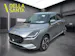 Suzuki Swift 1.2 Compact Top Hybrid 4x4