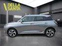 Suzuki Swift 1.2 Compact Top Hybrid 4x4