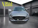 Suzuki Swift 1.2 Compact Top Hybrid 4x4