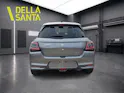 Suzuki Swift 1.2 Compact Top Hybrid 4x4