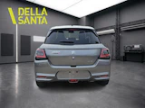 immagine del veicolo 4 immagine del veicolo 4