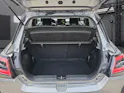Suzuki Swift 1.2 Compact Top Hybrid 4x4
