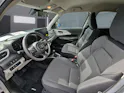 Suzuki Swift 1.2 Compact Top Hybrid 4x4