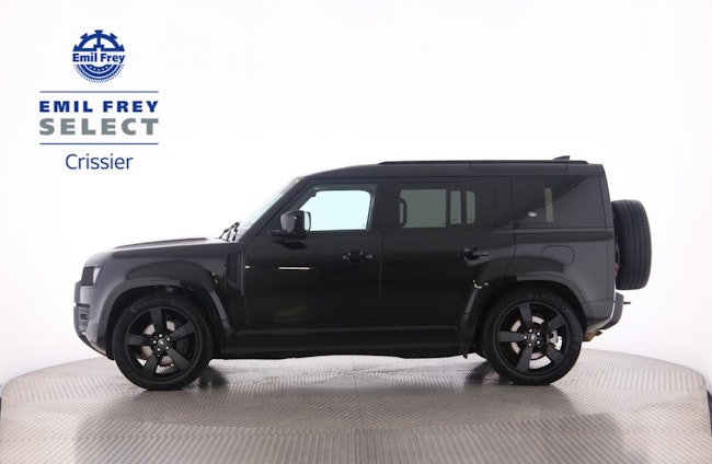 Vehicle image 3 Vehicle image 3