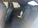 Toyota C-HR 2.0 PHEV GR Sport