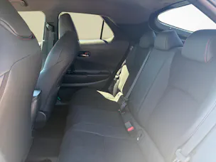 Toyota C-HR 2.0 PHEV GR Sport